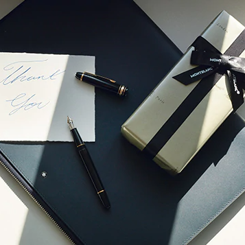 576x357_CG_Home_Gratitude