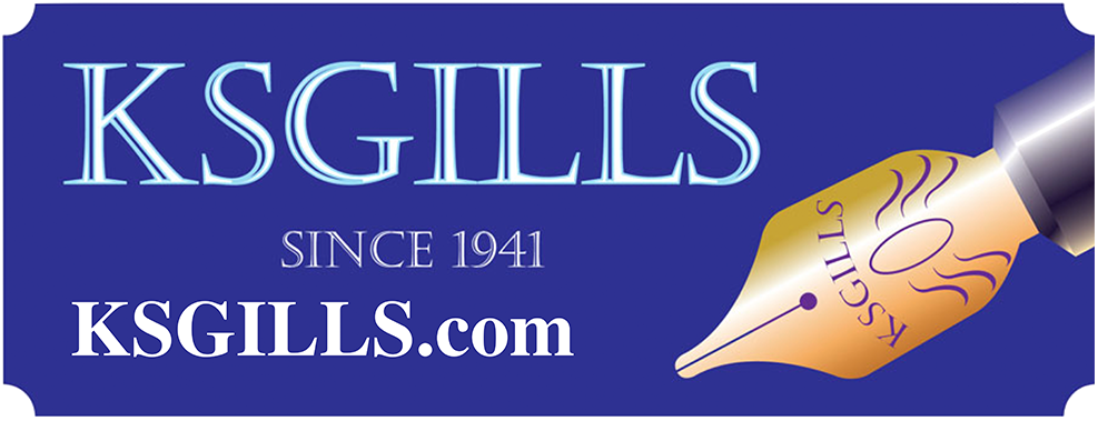 KSGILLS-com-logo-slogan2